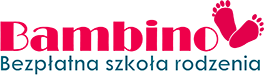 BAMBINO: Szkoła Rodzenie Poznań