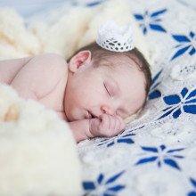 Zosia