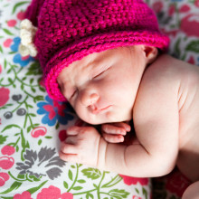 Zosia